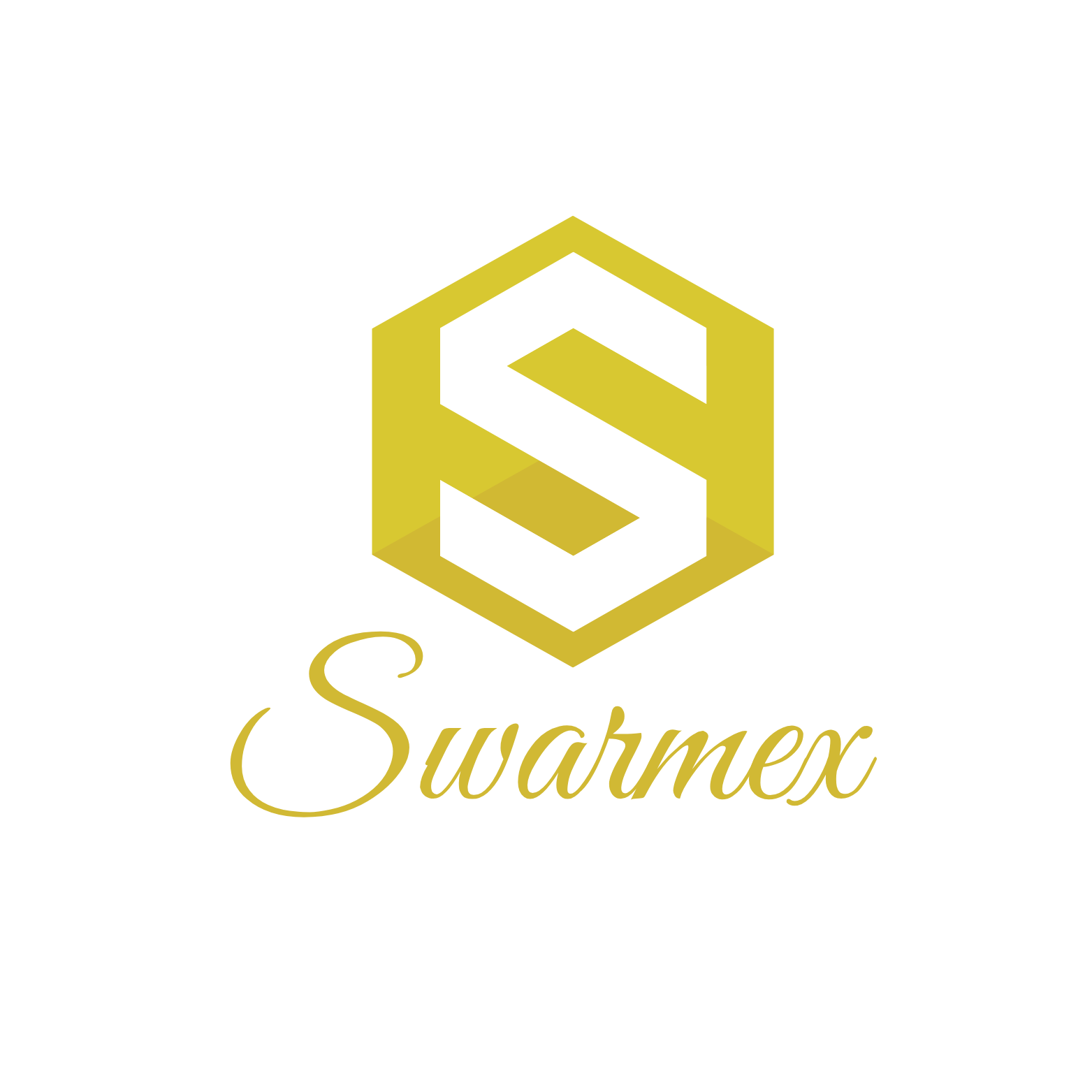 شعار سوارميكس